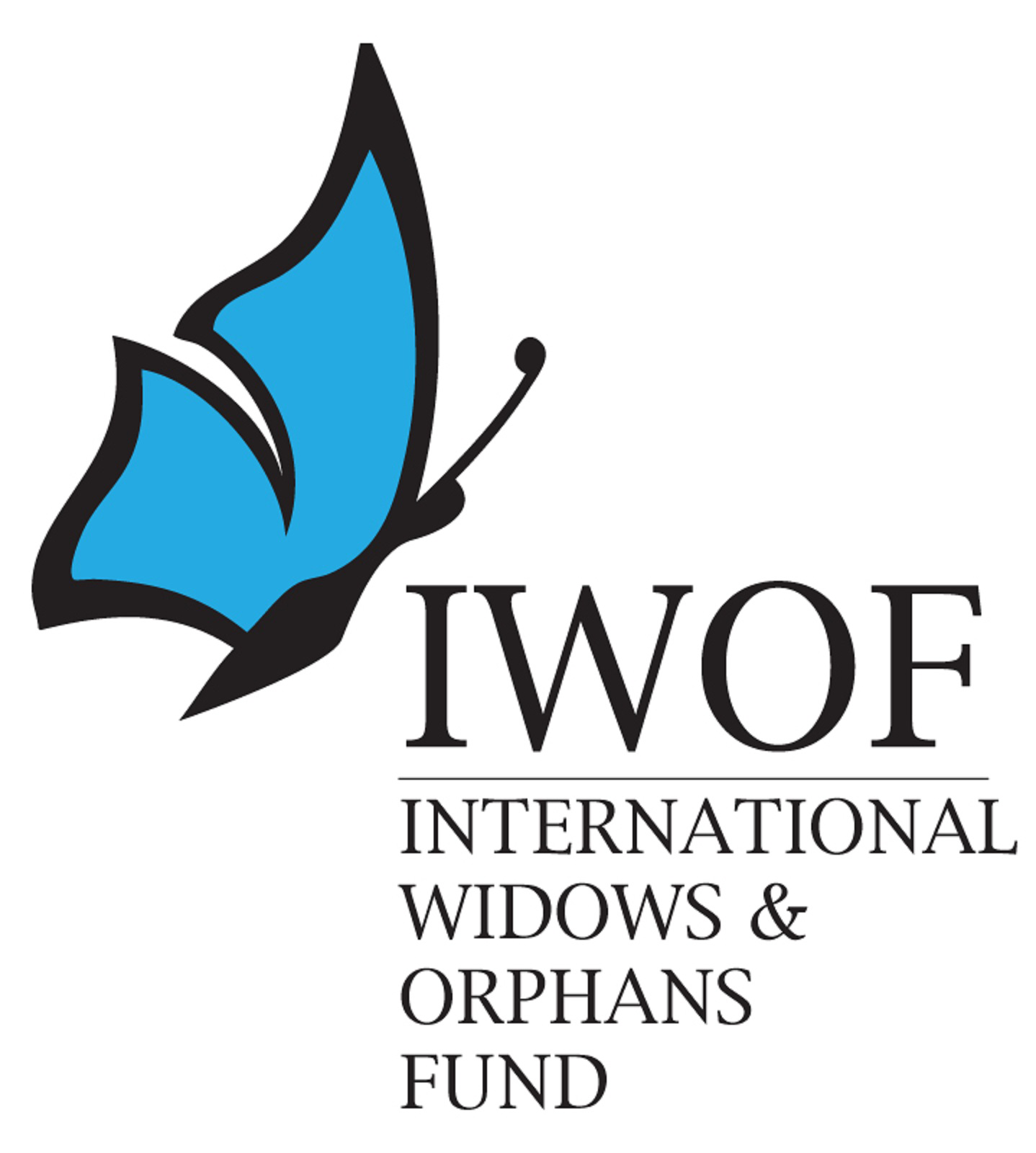 Charity logo